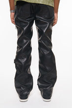 Load image into Gallery viewer, Vicious PREMIUM VEGEAN LEATHER