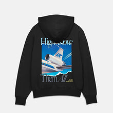 Load image into Gallery viewer, Outrnk Above Them All Ultra Heavyweight Hoodie
