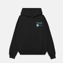 Load image into Gallery viewer, Outrnk Above Them All Ultra Heavyweight Hoodie