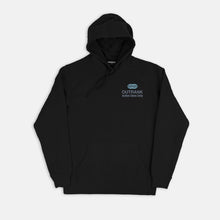 Load image into Gallery viewer, Outrnk Active Ones Only Hoodie