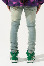 Load image into Gallery viewer, SERENEDE ''ESPRESSO'' Jeans (CORE)