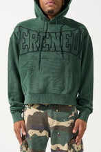 Load image into Gallery viewer, SERENEDE LEGACY Hunter Hoodie