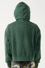 Load image into Gallery viewer, SERENEDE LEGACY Hunter Hoodie