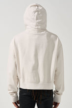 Load image into Gallery viewer, SERENEDE LEGACY Ivory Hoodie