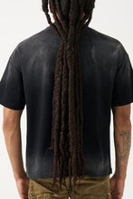 Load image into Gallery viewer, SERENEDE SKYLETTER Granite T-Shirt