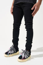 Load image into Gallery viewer, SERENEDE Vanta 11 Jeans (VANTA)