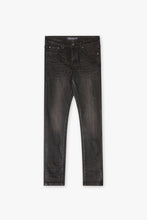 Load image into Gallery viewer, Valabasas ZORPH VINTAGE BLACK