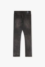 Load image into Gallery viewer, Valabasas ZORPH VINTAGE BLACK