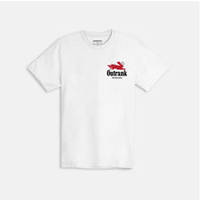 Load image into Gallery viewer, Outrnk Motion Department T-shirt