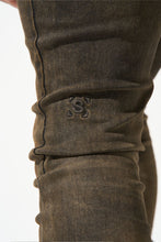 Load image into Gallery viewer, SERENEDE CORTADO Jeans