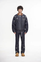 Load image into Gallery viewer, Valabasas CHARM Jacket