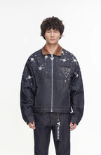 Load image into Gallery viewer, Valabasas CHARM Jacket