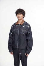 Load image into Gallery viewer, Valabasas CHARM Jacket