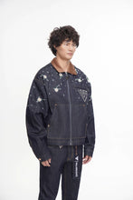 Load image into Gallery viewer, Valabasas CHARM Jacket
