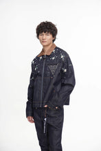 Load image into Gallery viewer, Valabasas CHARM Jacket