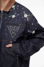 Load image into Gallery viewer, Valabasas CHARM Jacket