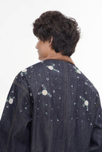 Load image into Gallery viewer, Valabasas CHARM Jacket