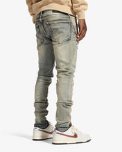 Load image into Gallery viewer, Melee "SALADIN" JEANS (EARTH WASH)