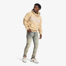 Load image into Gallery viewer, Melee "SALADIN" JEANS (EARTH WASH)