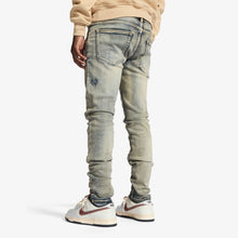 Load image into Gallery viewer, Melee "SALADIN" JEANS (EARTH WASH)
