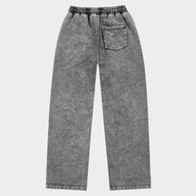 Load image into Gallery viewer, Godspeed Symmetric Studded Set (Acid Wash)