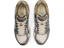 Load image into Gallery viewer, Asics GEL-KAYANO 14 (Cream/Pure Silver)