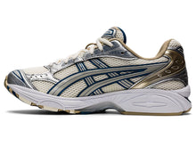 Load image into Gallery viewer, Asics GEL-KAYANO 14 (Cream/Pure Silver)