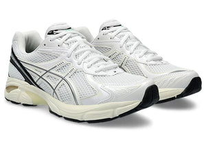 Asics GT-2160