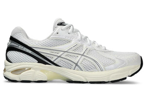 Asics GT-2160