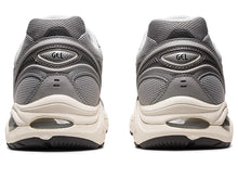 Load image into Gallery viewer, Asics GT-2160 Shoes (Oyster Grey/Carbon)