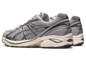 Asics GT-2160 Shoes (Oyster Grey/Carbon)