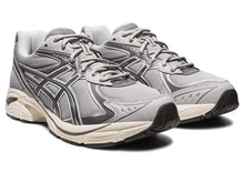 Load image into Gallery viewer, Asics GT-2160 Shoes (Oyster Grey/Carbon)