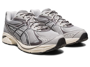 Asics GT-2160 Shoes (Oyster Grey/Carbon)