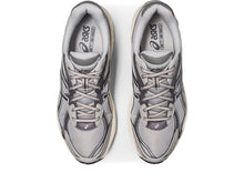 Load image into Gallery viewer, Asics GT-2160 Shoes (Oyster Grey/Carbon)