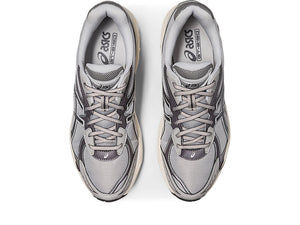 Asics GT-2160 Shoes (Oyster Grey/Carbon)