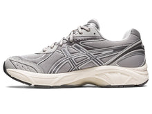 Load image into Gallery viewer, Asics GT-2160 Shoes (Oyster Grey/Carbon)