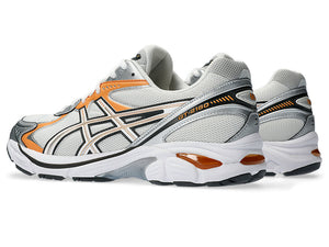 Asics GT Shoes