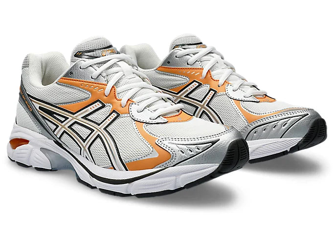 Asics GT Shoes