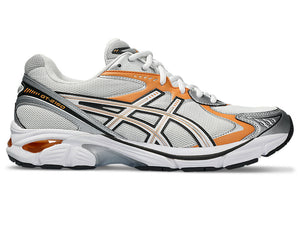 Asics GT Shoes