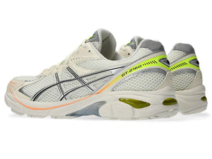 Asics PARIS Shoes