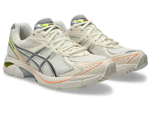 Asics PARIS Shoes