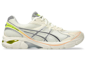 Asics PARIS Shoes