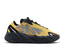 Load image into Gallery viewer, Adidas Yeezy Boost 700 MNVN (Honey Flux)