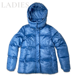 Jordan Craig Women Jacket (AZURE) - WOMEN