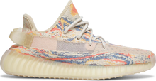 Load image into Gallery viewer, Adidas Yeezy Boost 350 V2 (Mx Oat)