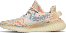 Load image into Gallery viewer, Adidas Yeezy Boost 350 V2 (Mx Oat)