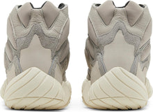 Load image into Gallery viewer, Adidas Yeezy 500 High (Mistst)