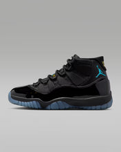 Load image into Gallery viewer, Air Jordan 11 Retro "Gamma"