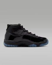 Load image into Gallery viewer, Air Jordan 11 Retro "Gamma"