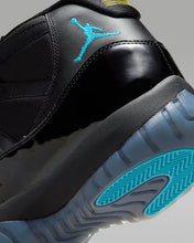 Load image into Gallery viewer, Air Jordan 11 Retro "Gamma"